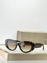 Picture of Bvlgari Sunglasses _SKUfw76226510fw